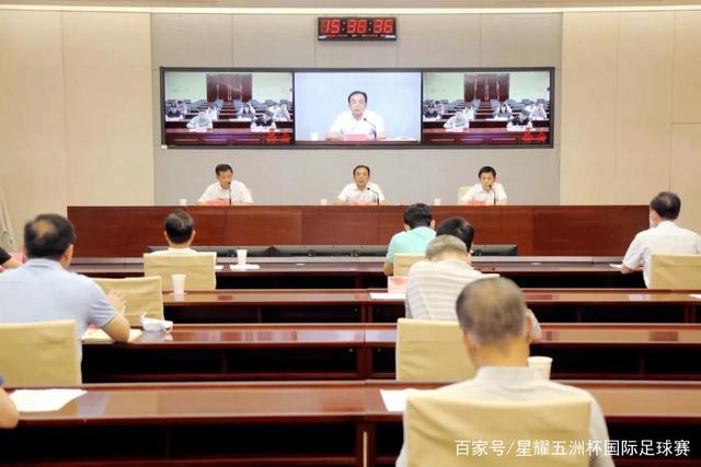 亚运会-中国女篮大胜蒙古55分 小组赛首战告捷