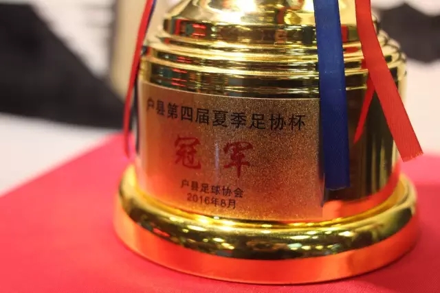 联盟内部人士普遍认为：普雷斯蒂不会因输给马刺 就做恐慌性交易